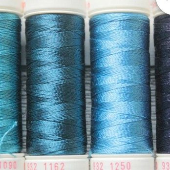 Sulky - Sulky thread spools - Arts & Crafts Near Me - Kennesaw, Georgia Sulky - Sulky thread spools - Arts & Crafts Near Me - Kennesaw, Georgia