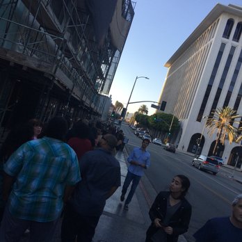 The Wiltern - Music Venues Near Me - Los Angeles, California The Wiltern - Music Venues Near Me - Los Angeles, California