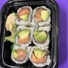 Hunan Cafe gift card