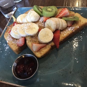 First Watch - Breakfast & Brunch Near Me - Cranberry Township, Pennsylvania