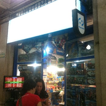 Playmomex - Toy Stores Near Me - México, D.F., DIF Playmomex - Toy Stores Near Me - México, D.F., DIF