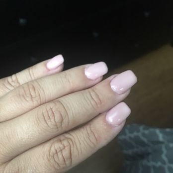 Glossi Nail Bar - Nail Salons Near Me - Colma, California Glossi Nail Bar - Nail Salons Near Me - Colma, California