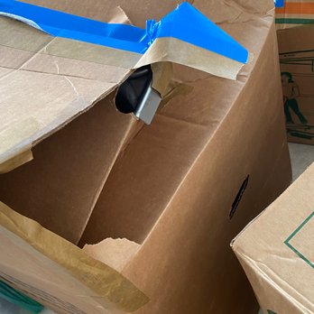 Jet Moving And Storage - Movers Near Me - Temecula, California Jet Moving And Storage - Movers Near Me - Temecula, California