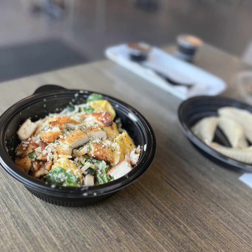 THE BEST 10 NOODLES near 12125 US HIGHWAY 17 BYPASS SOUTH, MURRELLS INLET,  SC 29576 - Updated 2025 - Hours - Yelp, image size:1000x1000