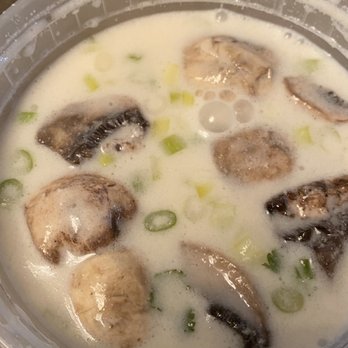 Eagle Thai Cuisine - Thai Near Me - Cliffside Park, New Jersey