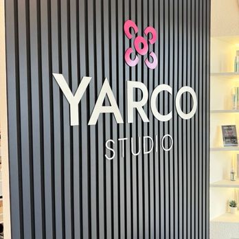 YARCO STUDIO - Nail Salons Near Me - Los Gatos, California