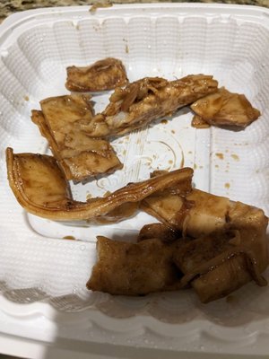 Sunflower Garden by null