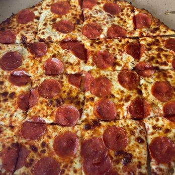 Derby City Pizza - Pizza Near Me - Mount Washington, Kentucky Derby City Pizza - Pizza Near Me - Mount Washington, Kentucky