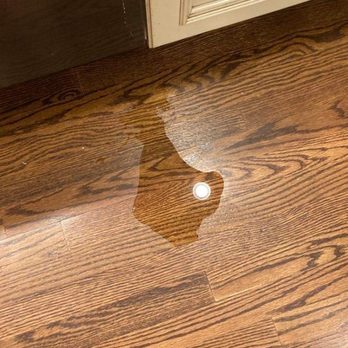 The Home Depot - Leaking dishwasher - Hardware Stores Near Me - Geneva, Illinois