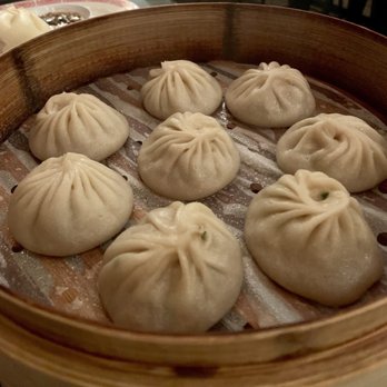 XLB - XLB - Noodles Near Me - Portland, Oregon