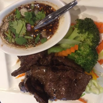 Thailicious - Thai Near Me - Artesia, California