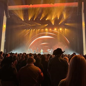 BleauLive Theater - Music Venues Near Me - Las Vegas, Nevada BleauLive Theater - Music Venues Near Me - Las Vegas, Nevada