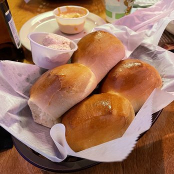 Texas Roadhouse - Steakhouses Near Me - Selden, New York Texas Roadhouse - Steakhouses Near Me - Selden, New York