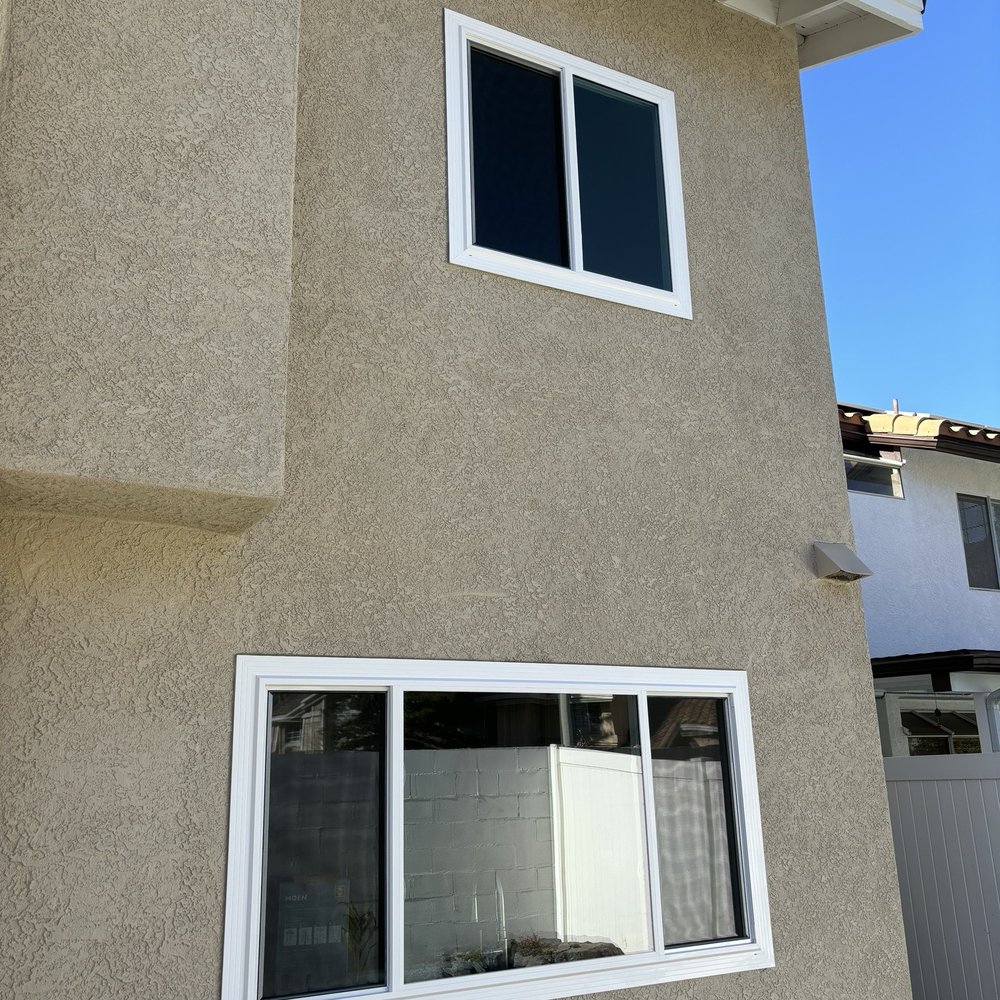 OC Window Experts - Windows Installation Near Me - Huntington Beach, California OC Window Experts - Windows Installation Near Me - Huntington Beach, California