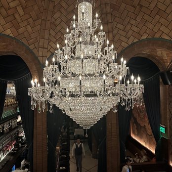 Moli Restaurant - Chinese Near Me - Greenwich, Connecticut