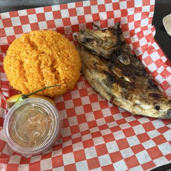 Tony’s Barbecue - Filipino Near Me - Anaheim, California Tony’s Barbecue - Filipino Near Me - Anaheim, California
