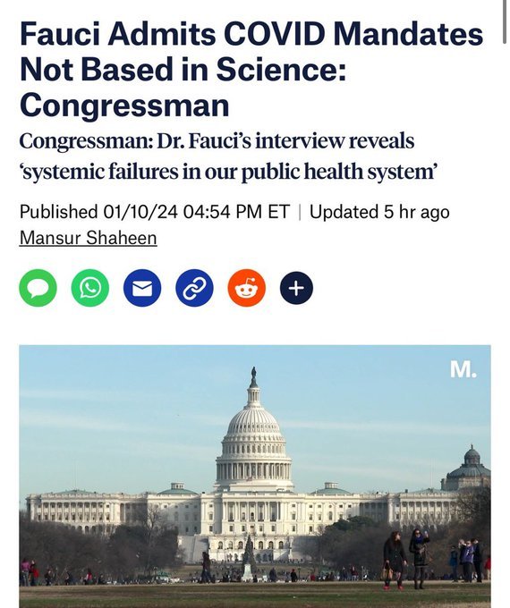 CVPH MEDICAL CENTER Updated August 2024 13 Reviews 75 Beekman St