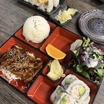 Sushi Island - Sushi Bars Near Me - San Jose, California Sushi Island - Sushi Bars Near Me - San Jose, California