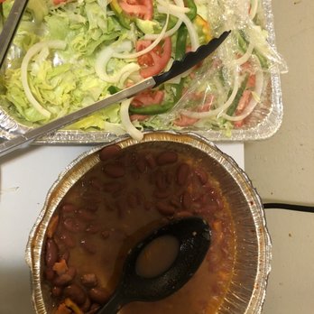 Estrela Da Serra BBQ - Barbeque Near Me - Colonia, New Jersey