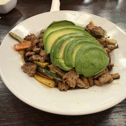 Mi Tierra Restauranto Mexicano- Alexandria
