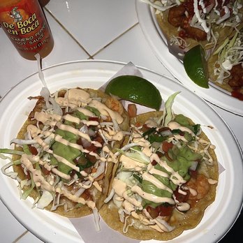 Los Mariscos - Mexican Near Me - New York, New York Los Mariscos - Mexican Near Me - New York, New York