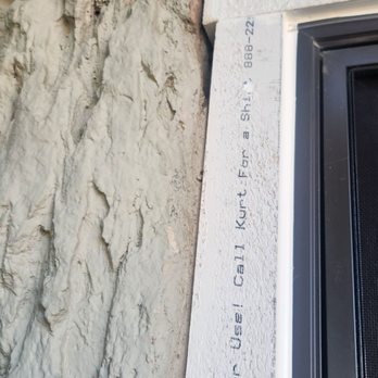 Custom Exteriors - Outside trim installation - Windows Installation Near Me - Pleasanton, California Custom Exteriors - Outside trim installation - Windows Installation Near Me - Pleasanton, California
