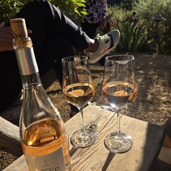 Cornell Wine - Wine Bars Near Me - Agoura Hills, California