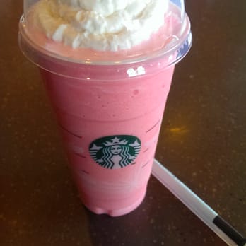 Starbucks - Coffee & Tea Near Me - San Jose, California Starbucks - Coffee & Tea Near Me - San Jose, California