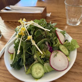Vicky's All Day - Breakfast & Brunch Near Me - Los Angeles, California