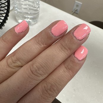 Tule Nails - Nail Salons Near Me - Fresno, California
