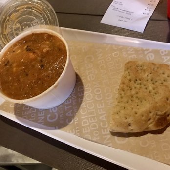 Urbane Cafe - Chicken Torilla Soup - Sandwiches Near Me - Bakersfield, California Urbane Cafe - Chicken Torilla Soup - Sandwiches Near Me - Bakersfield, California