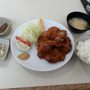 Photo of Ajissai