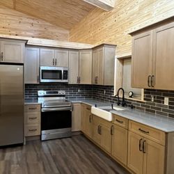 Essential Home Maintenance Checklist: Keep Your Home in Top Condition