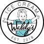 Photo of Waldy's Ice Cream