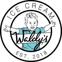 Waldy's Ice Cream