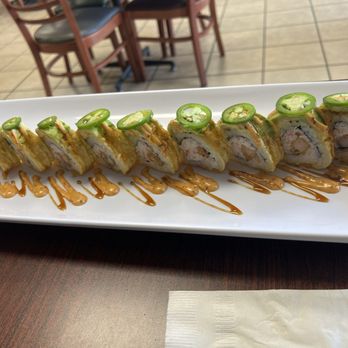 Jessies Sushi and Teryaki - 12th Man - Japanese Near Me - Union Gap, Washington Jessies Sushi and Teryaki - 12th Man - Japanese Near Me - Union Gap, Washington