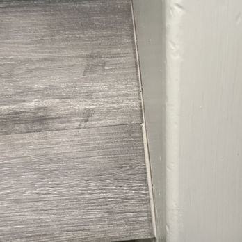 Flooring King - Flooring Near Me - Fort Lauderdale, Florida Flooring King - Flooring Near Me - Fort Lauderdale, Florida