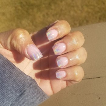 Signature Nails Spa - Nail Salons Near Me - Wichita, Kansas Signature Nails Spa - Nail Salons Near Me - Wichita, Kansas