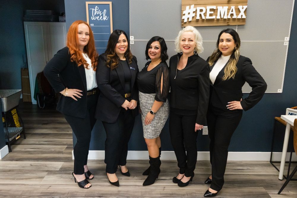 JENNIFER GARCIA TEAM REMAX CHAMPIONS Updated May 2024 272 Photos