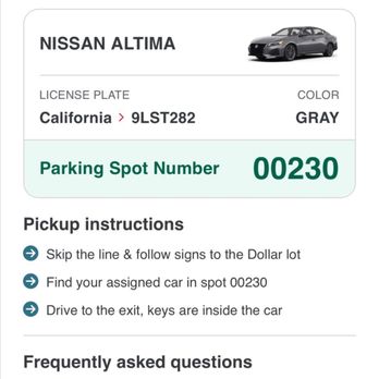 Dollar Rent A Car - Car Rental Near Me - Las Vegas, Nevada Dollar Rent A Car - Car Rental Near Me - Las Vegas, Nevada