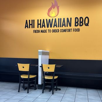AHI Hawaiian BBQ - Hawaiian Near Me - West Covina, California AHI Hawaiian BBQ - Hawaiian Near Me - West Covina, California
