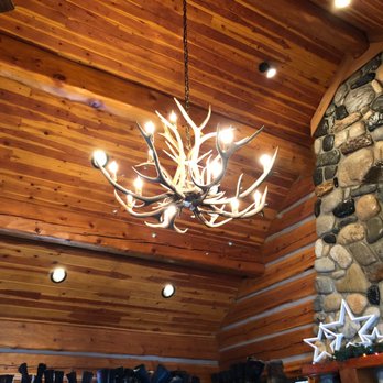 Mountain Springs Lodge - Venues & Event Spaces Near Me - Leavenworth, Washington Mountain Springs Lodge - Venues & Event Spaces Near Me - Leavenworth, Washington