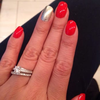 Pretty Polished - Fabulous what else to say :) - Nail Salons Near Me - New York, New York Pretty Polished - Fabulous what else to say :) - Nail Salons Near Me - New York, New York