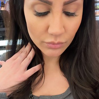 Sugar Brush Beauty - Skin Care Near Me - Laguna Hills, California Sugar Brush Beauty - Skin Care Near Me - Laguna Hills, California