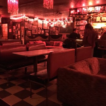 Double Crown - Dive Bars Near Me - Asheville, North Carolina Double Crown - Dive Bars Near Me - Asheville, North Carolina