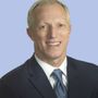 Photo of Edward J Meier, MD