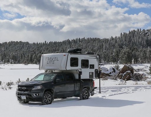 BISH’S RV OF TWIN FALLS - Updated September 2025 - 21 Photos & 51 ...