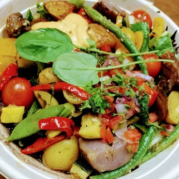 Rabano - Juice Bars & Smoothies Near Me - Hermosa Beach, California Rabano - Juice Bars & Smoothies Near Me - Hermosa Beach, California