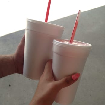 Cajun Daiquiris - So good - Nightlife Near Me - Donaldsonville, Louisiana Cajun Daiquiris - So good - Nightlife Near Me - Donaldsonville, Louisiana