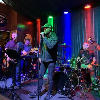551 Live - Live Band Karaoke every Thursday night! - Music Venues Near Me - Chicago, Illinois 551 Live - Live Band Karaoke every Thursday night! - Music Venues Near Me - Chicago, Illinois